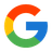 google logo